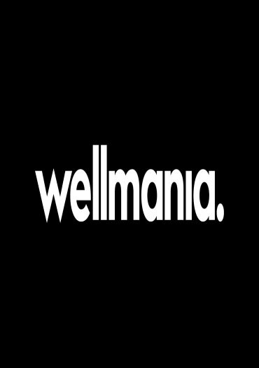 Wellmania