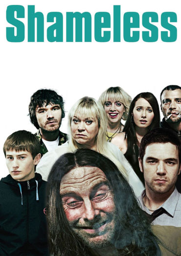 Shameless (UK)