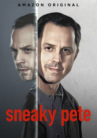 Sneaky Pete