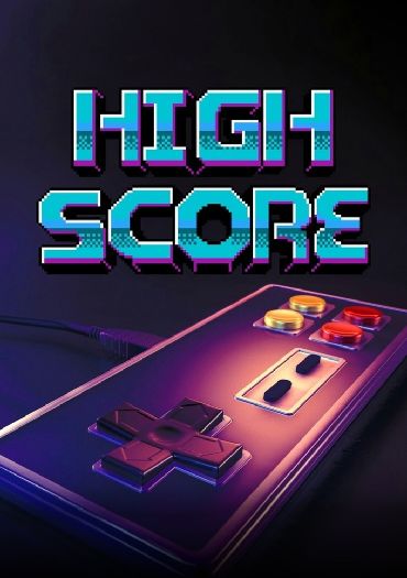 High Score