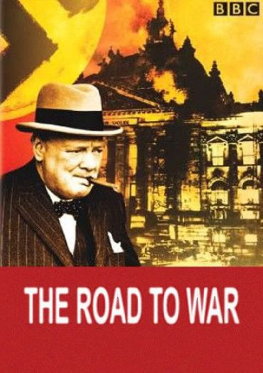 The Road to War