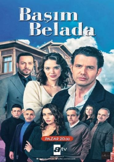 Basim Belada