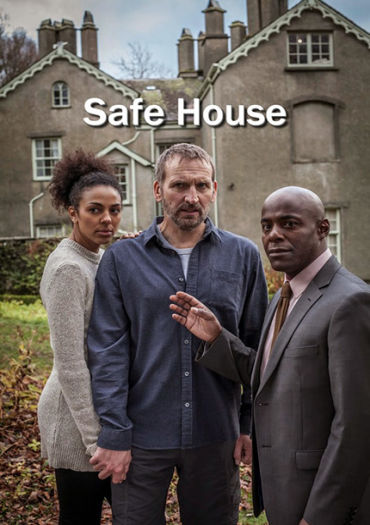 Safe House