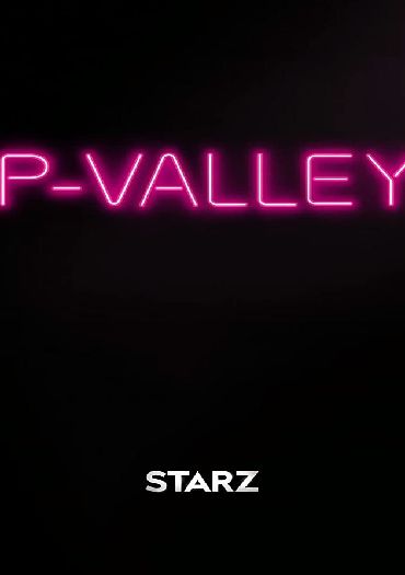 P-Valley