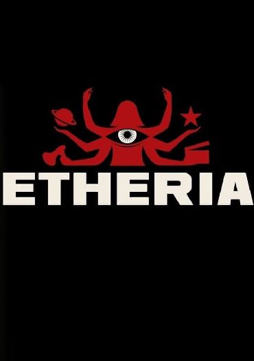 Etheria