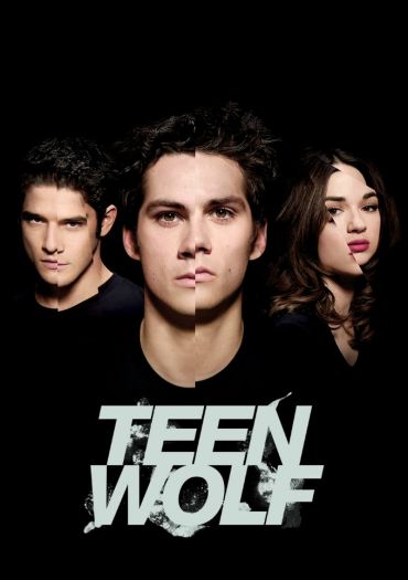 Teen Wolf