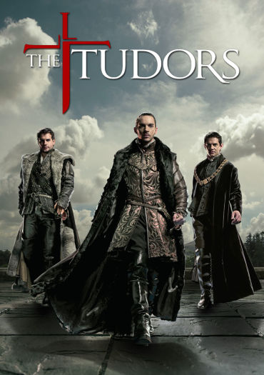 The Tudors