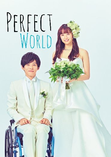 Perfect World