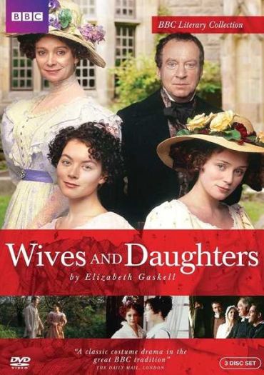 Wives and Daughters