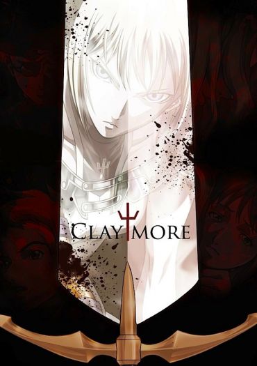 Claymore