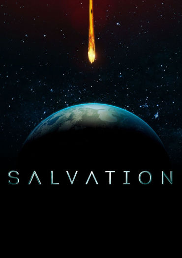 Salvation