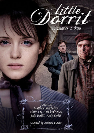 Little Dorrit