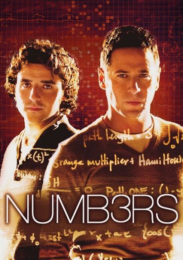 Numb3rs