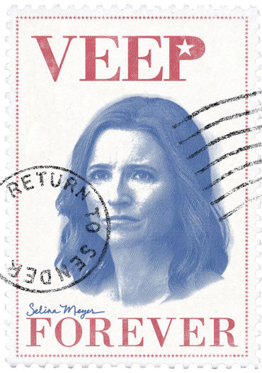 Veep