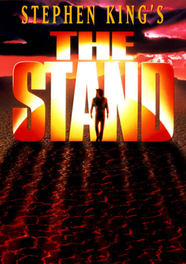 The Stand