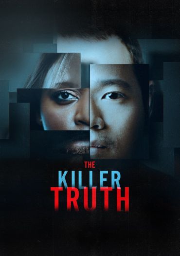 The Killer Truth