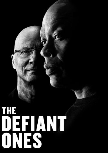 The Defiant Ones