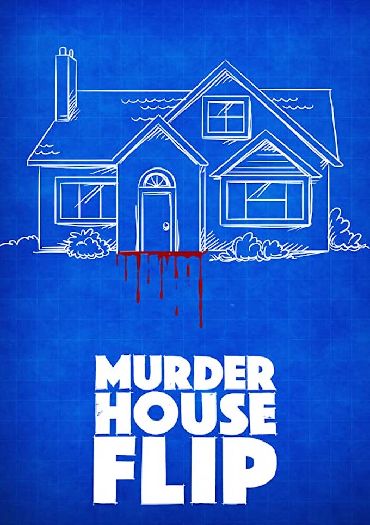 Murder House Flip