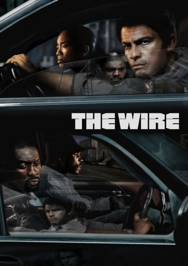 The Wire