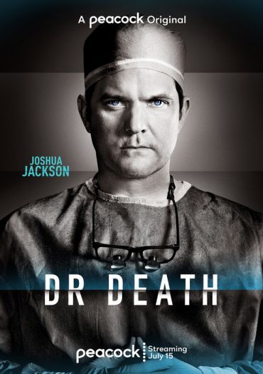 Dr. Death