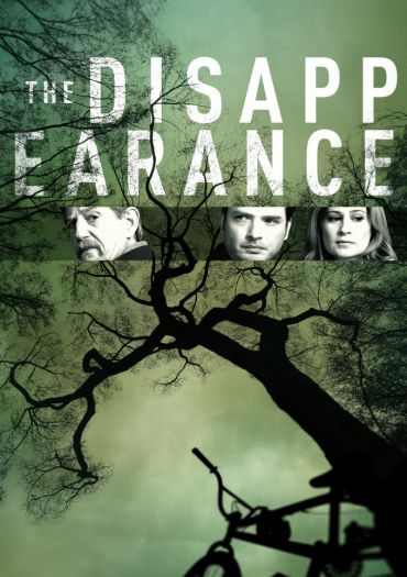 The Disappearance