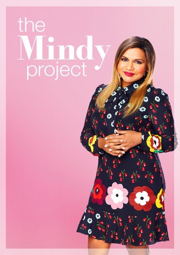 The Mindy Project