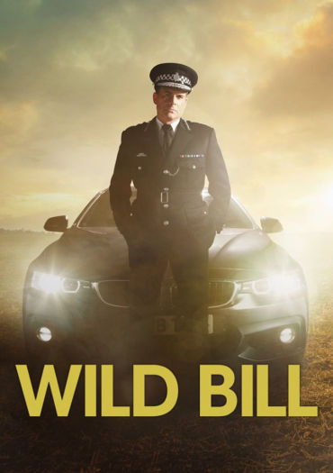 Wild Bill