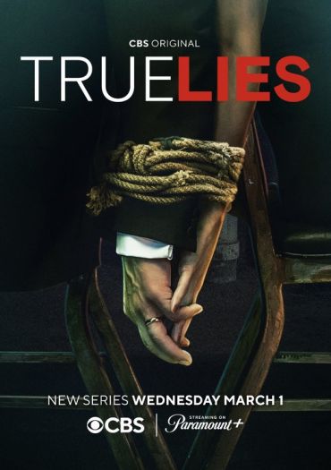 True Lies