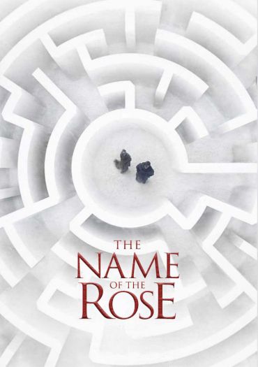 The Name of the Rose