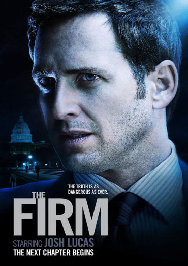 The Firm