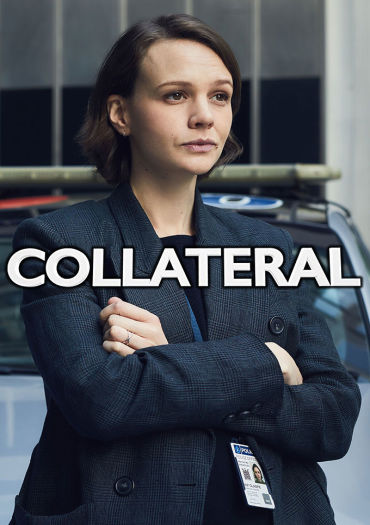 Collateral