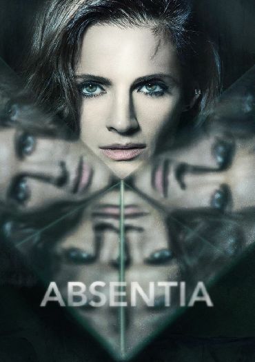 Absentia