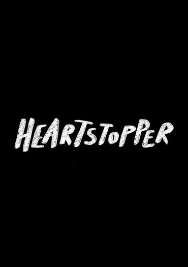 Heartstopper