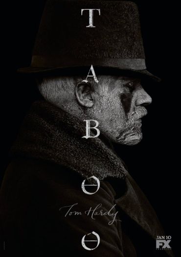 Taboo