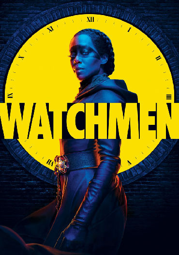 Watchmen