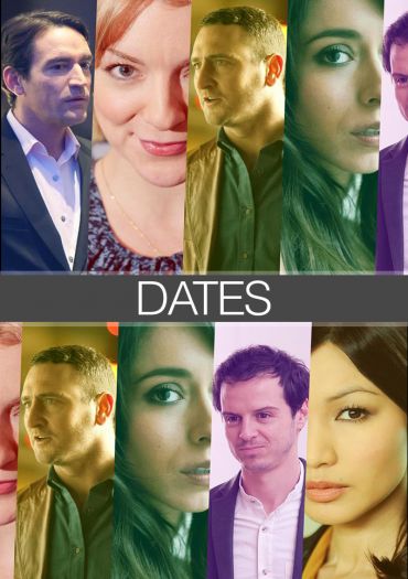 Dates