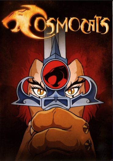 Thundercats