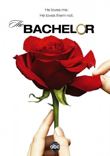 The Bachelor