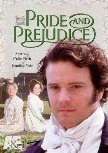 Pride and Prejudice