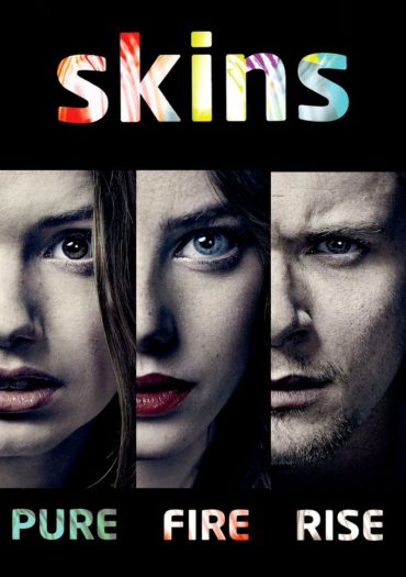 Skins