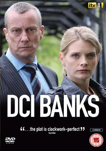 DCI Banks