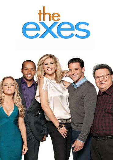 The Exes