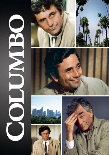 Columbo