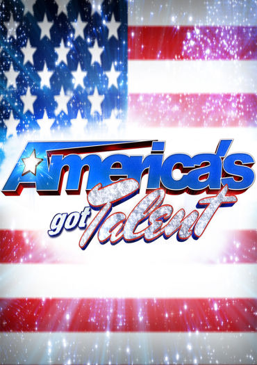 America's Got Talent