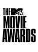 2014 MTV Movie Awards