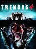 Tremors 4: The Legend Begins