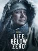 Life Below Zero