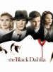 The Black Dahlia