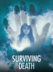 Surviving Death