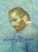 Loving Vincent